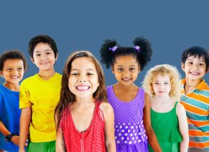 Houston TX Dentist | What to Expect at Your Child's Dental Appointment 