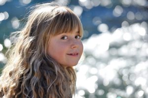 Houston TX Dentist | One Simple Treatment Can Save Your Child’s Smile