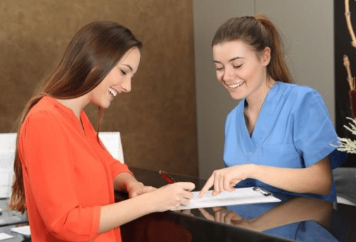 Best Dentist Houston | An Important Reminder About Your Next Dental Appointment