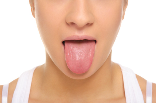 9 Things You (Probably) Didn’t Know About the Tongue | Dentist in Houston, TX