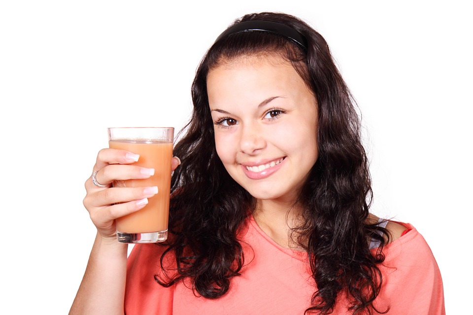 Are Your Drinks Attacking Your Teeth? | Dentist 77063