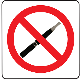 What to Know About E-Cigarettes and Your Oral Health | Dentist in 77063