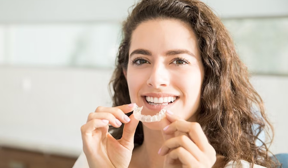 Common Orthodontic Issues and Their Solutions