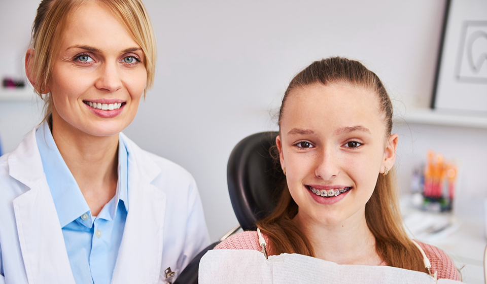 5 Signs You Need to See an Orthodontist in Westchase, TX