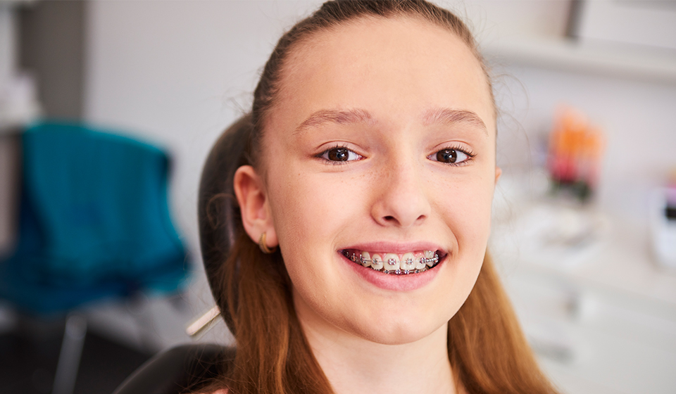 Signs You Might Need An Orthodontic Treatment in Houston