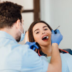 orthodontist near you in Westchase, TX