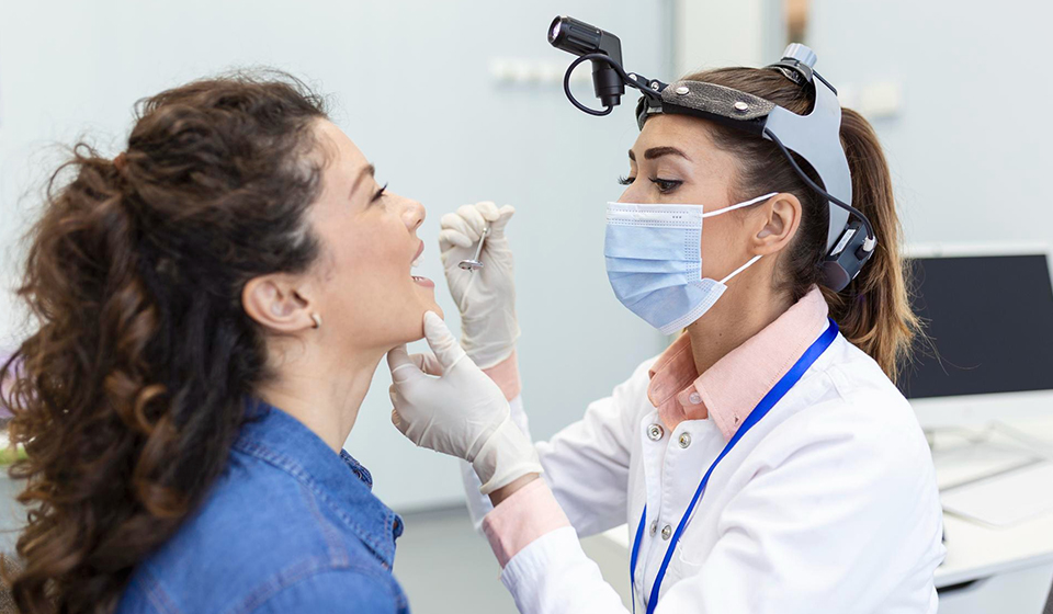 Frequently Asked Questions about Composite Fillings in Houston