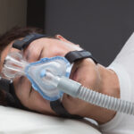 sleep apnea in Houston, TX