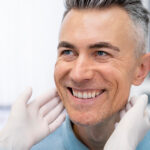 Dental implants in Houston,TX