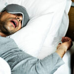 sleep apnea treatment