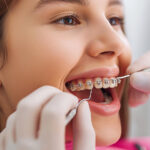 orthodontist in Houston