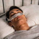 sleep apnea in Houston