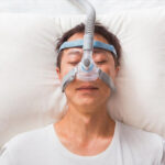 sleep apnea in Houston, TX