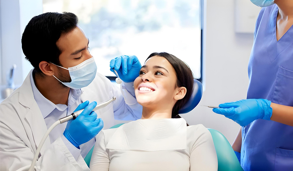 How Preventive Dentistry Can be Helpful In Our Day-to-Day Life