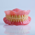 Dentures