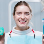 Oral Hygiene