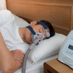 Sleep Apnea