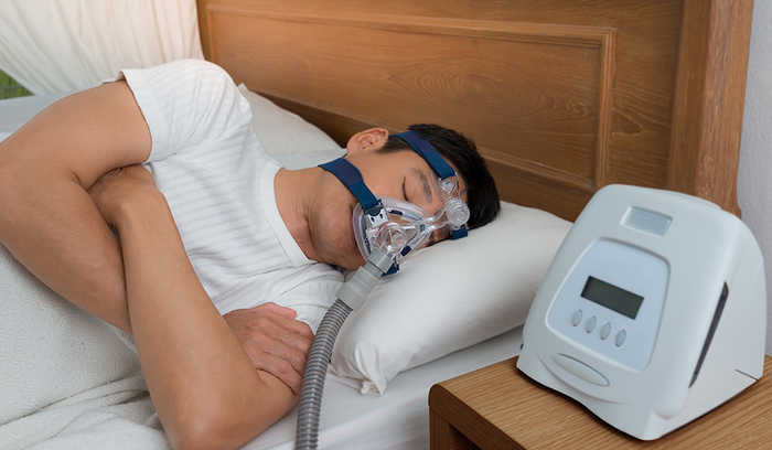 Sleep Apnea and Your Health: What Dentists Want You to Know