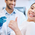 Preventive Dentistry