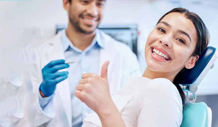 The Importance Of Preventive Dentistry In Our Day-To-Day Life