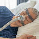 Sleep Apnea