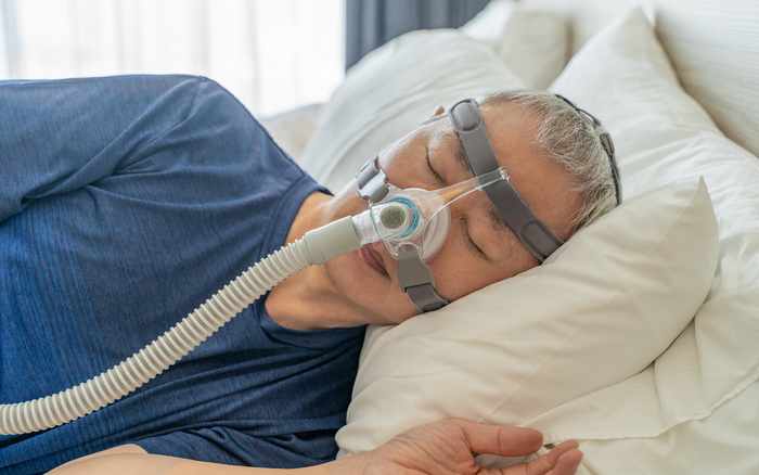 The Role of Your Dentist in Managing Mild to Moderate Sleep Apnea
