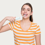 Oral Hygiene
