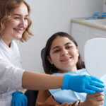 Orthodontic Treatment