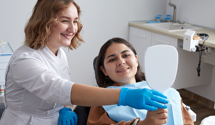 Your Complete Guide to Orthodontic Treatment: What to Expect
