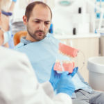 Dentures