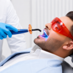 Teeth Whitening